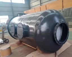 噴塗四氟非標好色先生TV免费下载